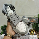 Air Jordan 1 Retro High Dior