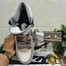 Air Jordan 1 Retro High Dior