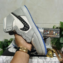 Air Jordan 1 Retro High Dior