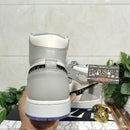 Air Jordan 1 Retro High Dior