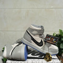 Air Jordan 1 Retro High Dior