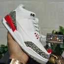 Air Jordan 3 Retro Hall of Fame