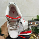 Air Jordan 3 Retro Hall of Fame