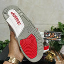 Air Jordan 3 Retro Hall of Fame