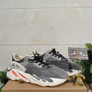 Adidas Yeezy Boost 700 Magnet