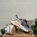Adidas Yeezy Boost 700 Magnet