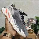 Adidas Yeezy Boost 700 Magnet