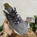 Adidas Yeezy Boost 700 Magnet