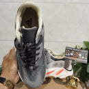 Adidas Yeezy Boost 700 Magnet