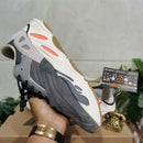 Adidas Yeezy Boost 700 Magnet