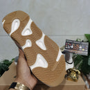 Adidas Yeezy Boost 700 Magnet