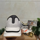 Adidas Yeezy Boost 700 Magnet