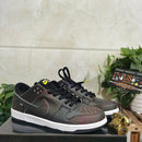 Nike SB Dunk Low Civilist