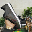 Nike SB Dunk Low Civilist