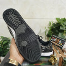 Nike SB Dunk Low Civilist