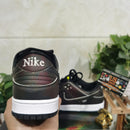 Nike SB Dunk Low Civilist