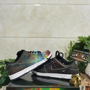 Nike SB Dunk Low Civilist