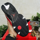 Air Jordan 14 Retro Gym Red Toro