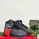 Air Jordan 1 Retro High Zoom Fearless