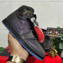 Air Jordan 1 Retro High Zoom Fearless