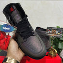 Air Jordan 1 Retro High Zoom Fearless