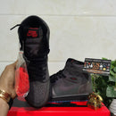Air Jordan 1 Retro High Zoom Fearless