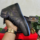 Air Jordan 1 Retro High Zoom Fearless
