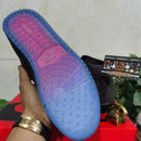 Air Jordan 1 Retro High Zoom Fearless