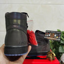 Air Jordan 1 Retro High Zoom Fearless