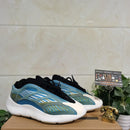 Adidas Yeezy 700 V3 Arzareth