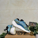 Adidas Yeezy 700 V3 Arzareth