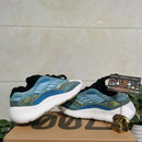 Adidas Yeezy 700 V3 Arzareth