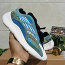 Adidas Yeezy 700 V3 Arzareth