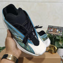 Adidas Yeezy 700 V3 Arzareth