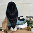 Adidas Yeezy 700 V3 Arzareth