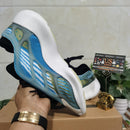 Adidas Yeezy 700 V3 Arzareth