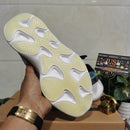 Adidas Yeezy 700 V3 Arzareth