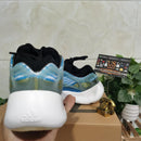 Adidas Yeezy 700 V3 Arzareth