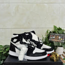 Air Jordan 1 Retro High Twist