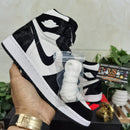 Air Jordan 1 Retro High Twist