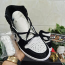 Air Jordan 1 Retro High Twist