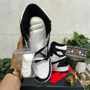 Air Jordan 1 Retro High Twist