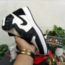 Air Jordan 1 Retro High Twist