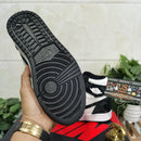 Air Jordan 1 Retro High Twist