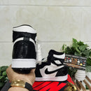 Air Jordan 1 Retro High Twist