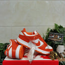 Nike Dunk Low SP Syracuse