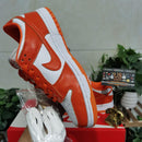 Nike Dunk Low SP Syracuse