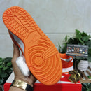 Nike Dunk Low SP Syracuse