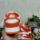 Nike Dunk Low SP Syracuse