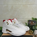 Air Jordan 12 Retro FIBA